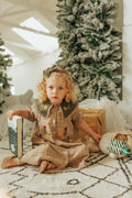 VESTIDO LIVIA